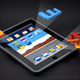 Illustration for article titled Keep Enemies Close: Microsoft Needs iPhone Apps